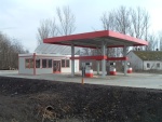 Konténerkút