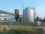 Konténerkút