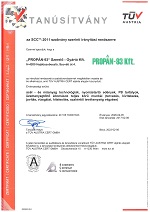 SCC