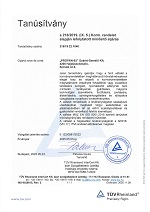 tuv1