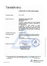 tuv2