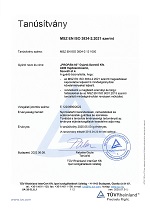 tuv3